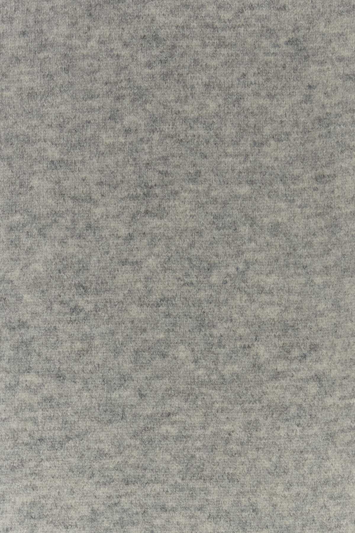 BANDANA_03500301FE10_GREY_Image_3