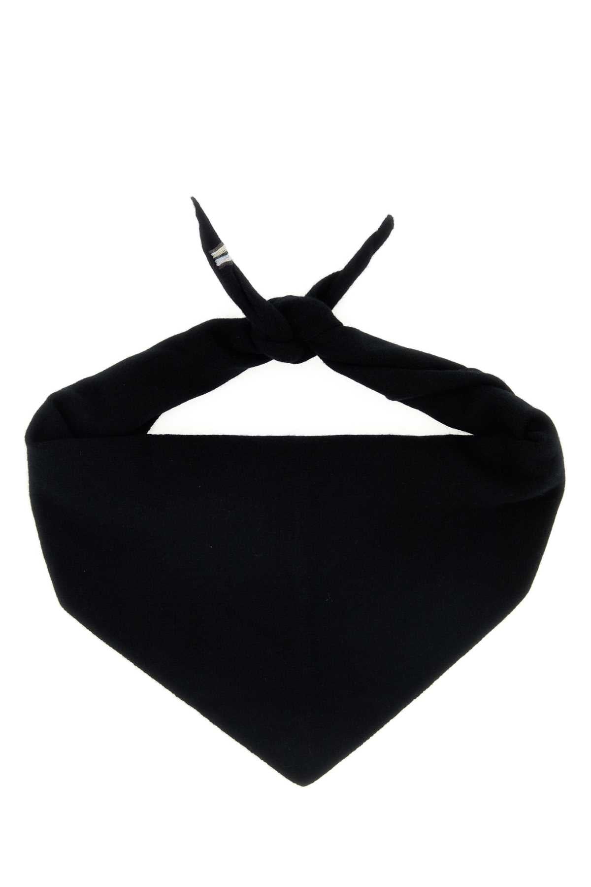 BANDANA_03517401TU10_RAVEN_Image_1