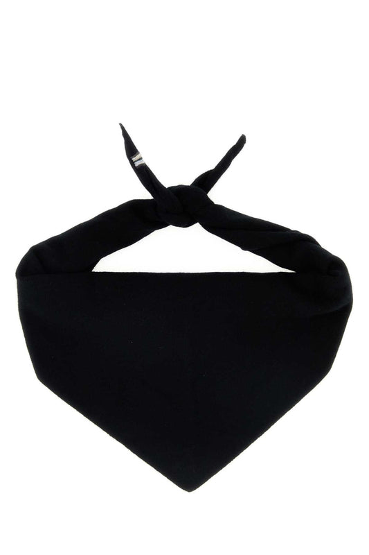 BANDANA_03517401TU10_RAVEN_Image_1