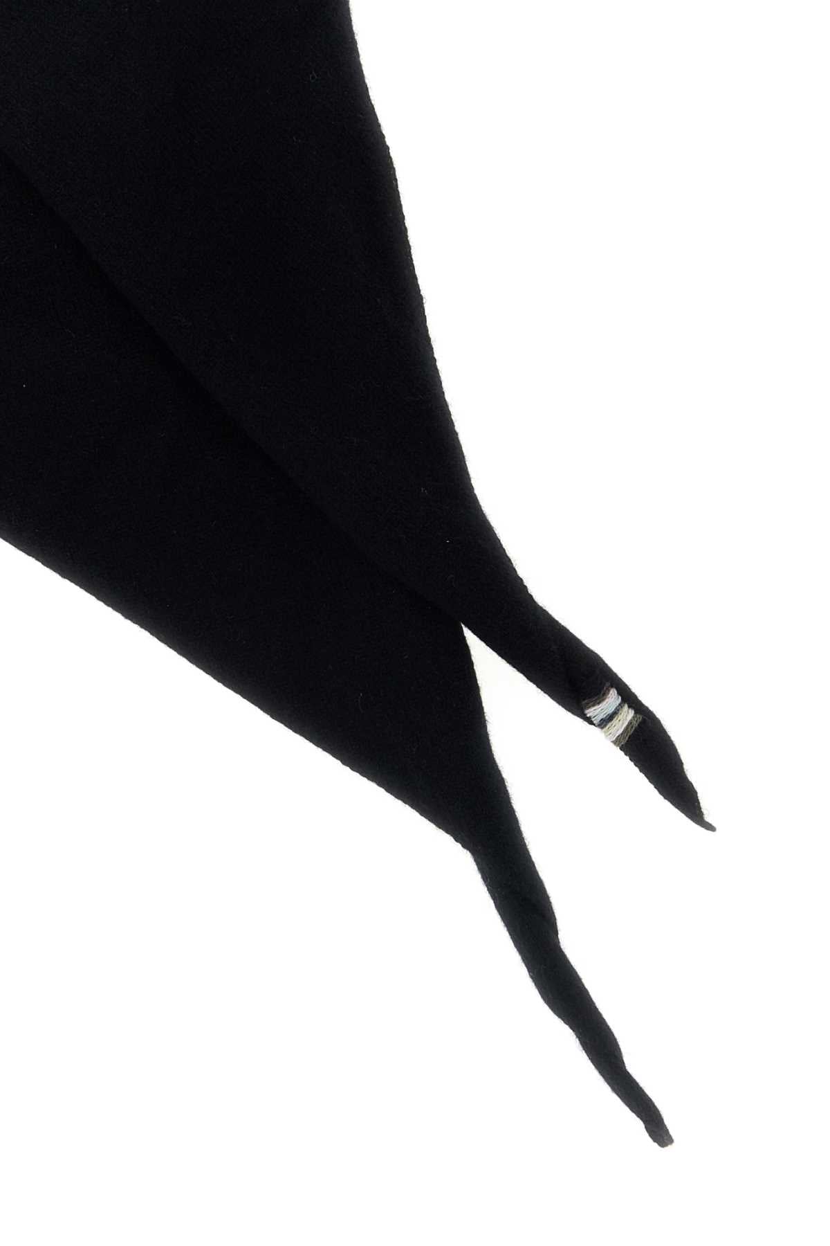 BANDANA_03517401TU10_RAVEN_Image_2