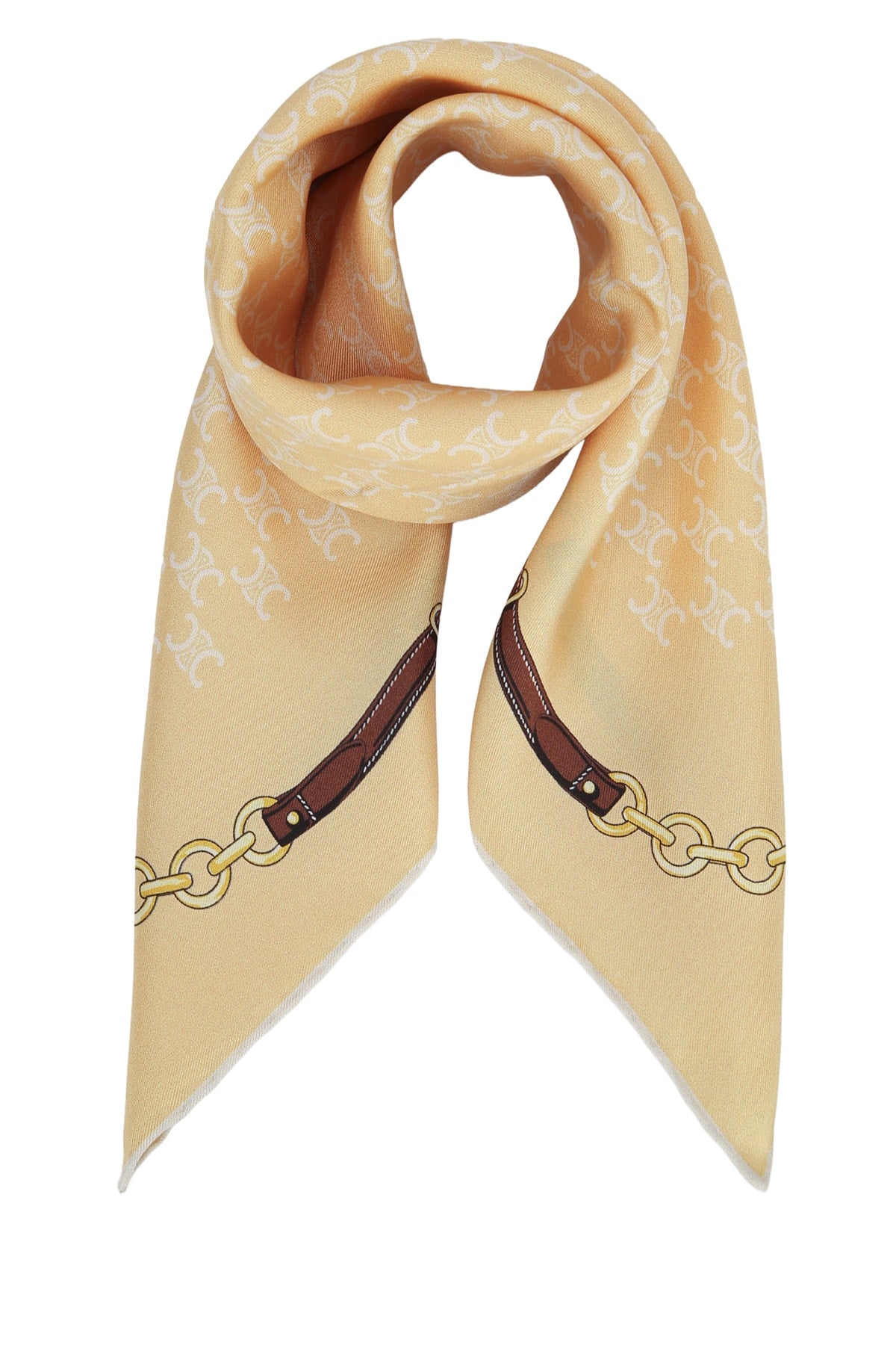 BANDANA_2AWB60ZV1_GBT2_Image_1
