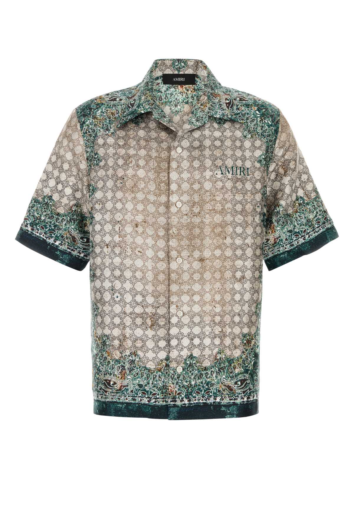 BANDANA_BOWLING_SHIRT_AMTOSH1095_MULTI_Image_1