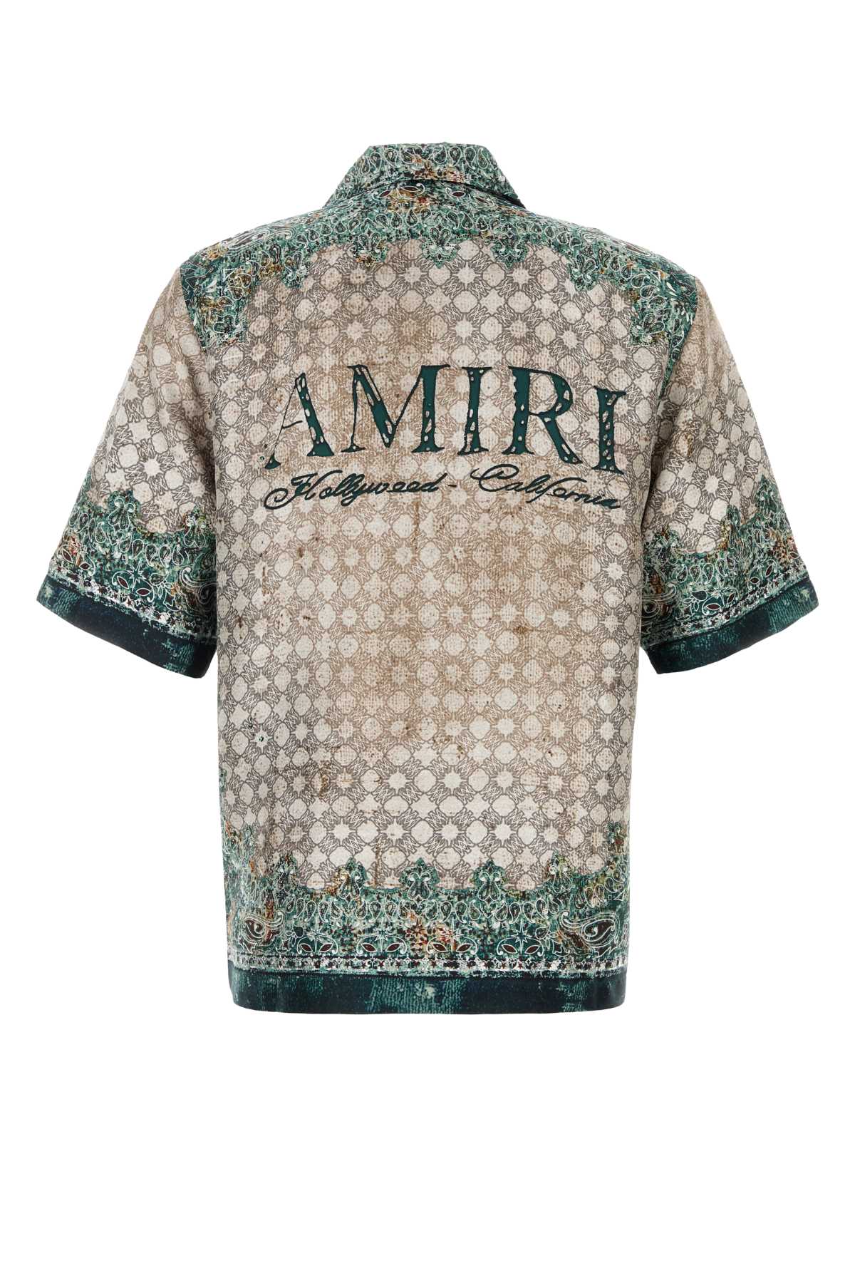 BANDANA_BOWLING_SHIRT_AMTOSH1095_MULTI_Image_2