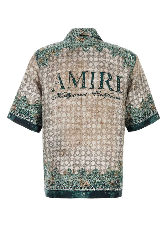 BANDANA_BOWLING_SHIRT_AMTOSH1095_MULTI_Image_2