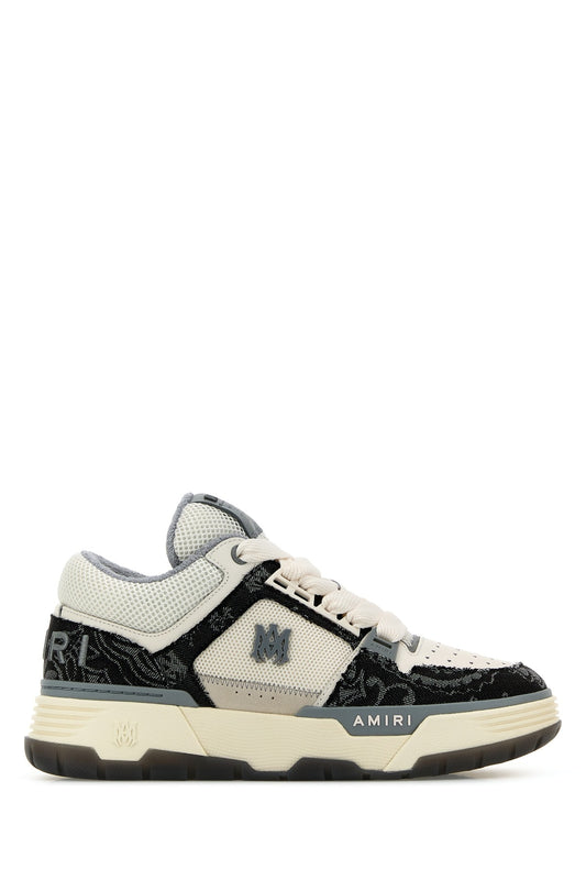 BANDANA_DENIM_MA-1_AMFOSR1063_BLACK_Image_1
