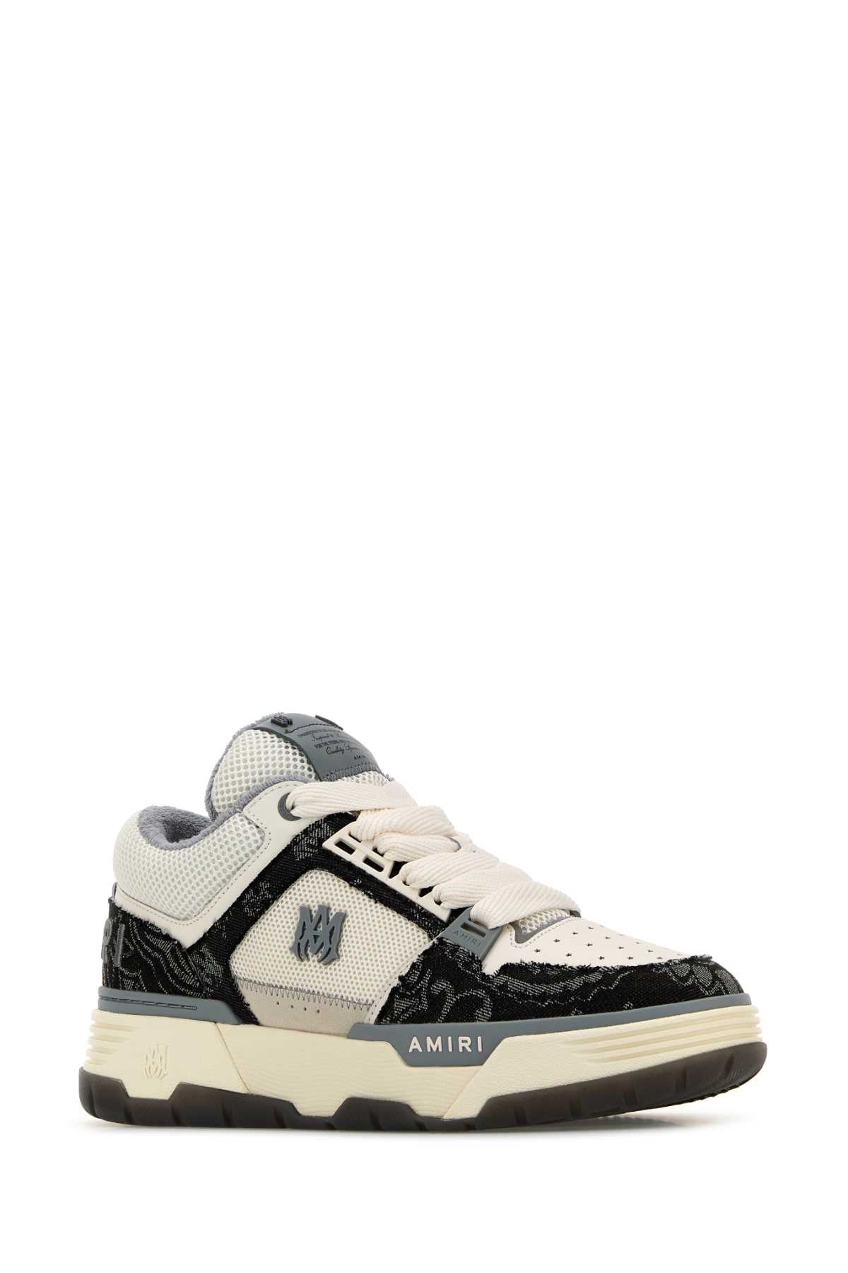 BANDANA_DENIM_MA-1_AMFOSR1063_BLACK_Image_2