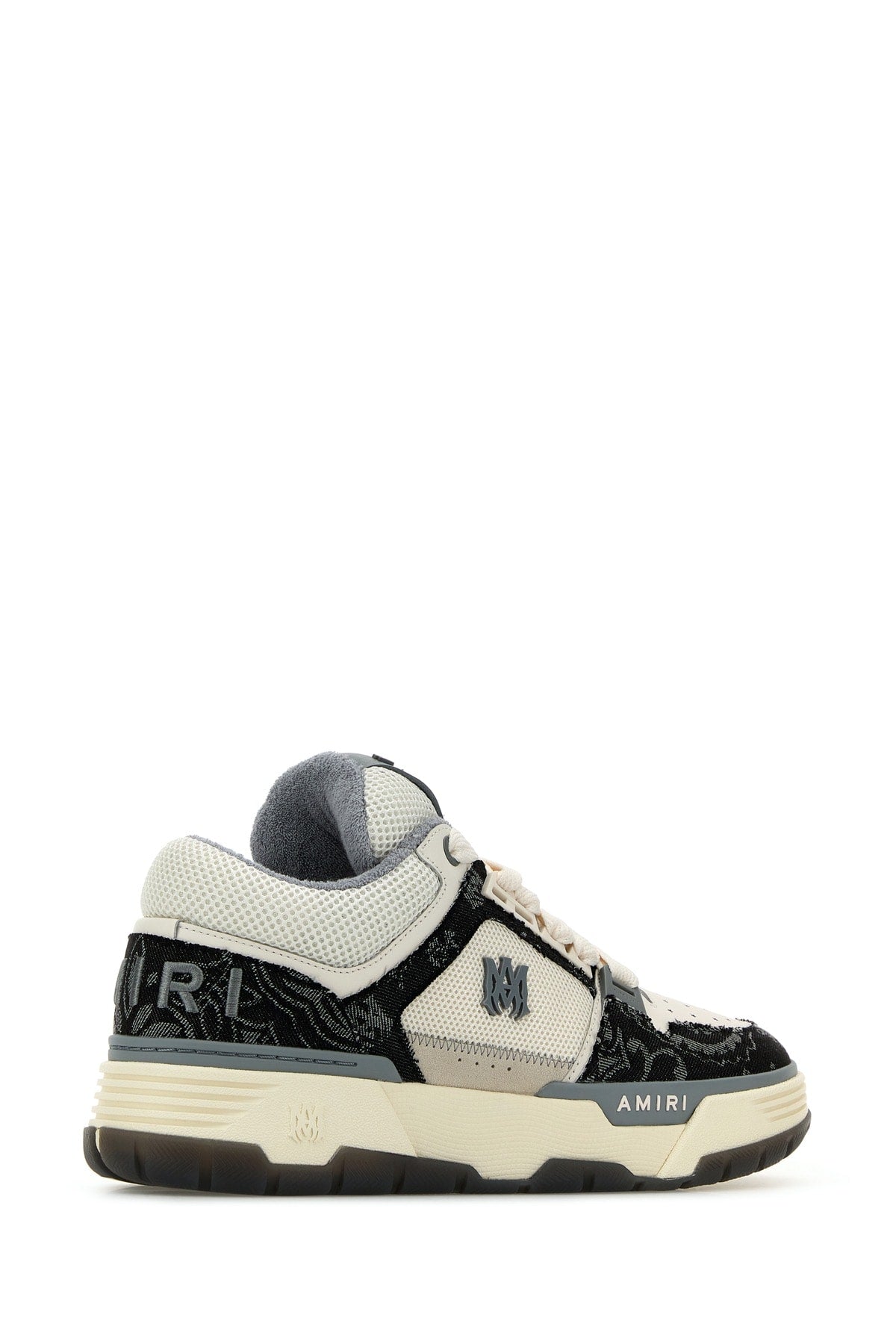 BANDANA_DENIM_MA-1_AMFOSR1063_BLACK_Image_3