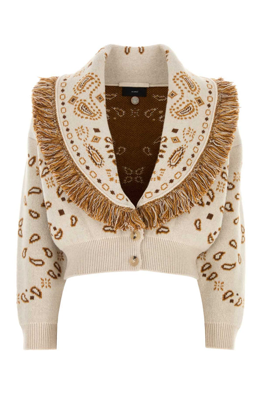 BANDANA_JACQUARD_CARDI-BOMBER_CANVAS_LWHB026E26KNI0020484_MULTI_Image_1