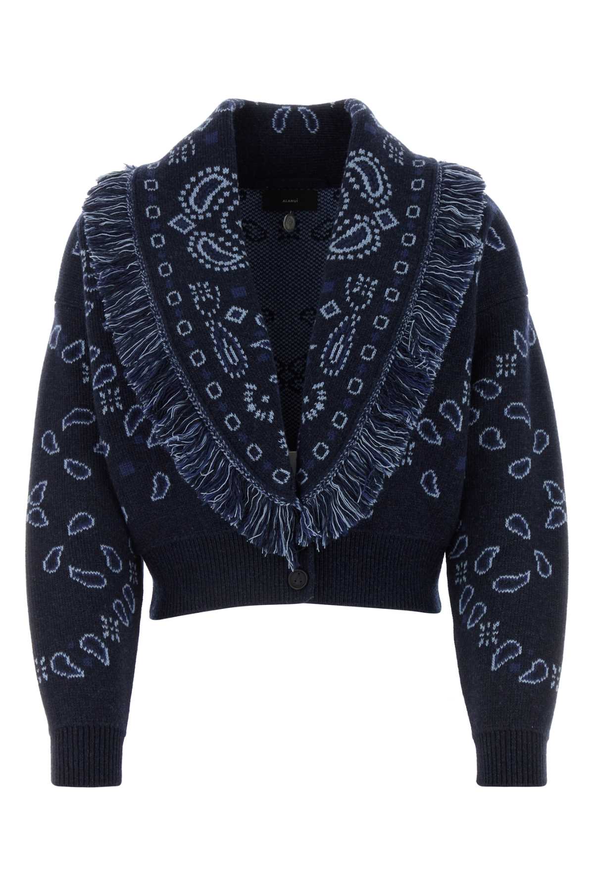 BANDANA_JACQUARD_CARDI-BOMBER_LWHB026E24KNI001_4634_Image_1