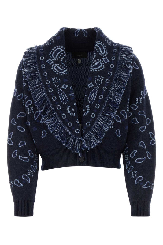 BANDANA_JACQUARD_CARDI-BOMBER_LWHB026E24KNI001_4634_Image_1
