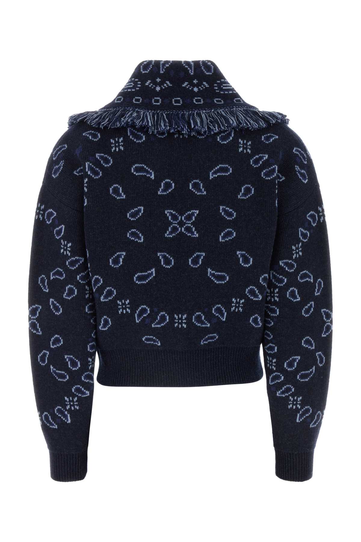 BANDANA_JACQUARD_CARDI-BOMBER_LWHB026E24KNI001_4634_Image_2