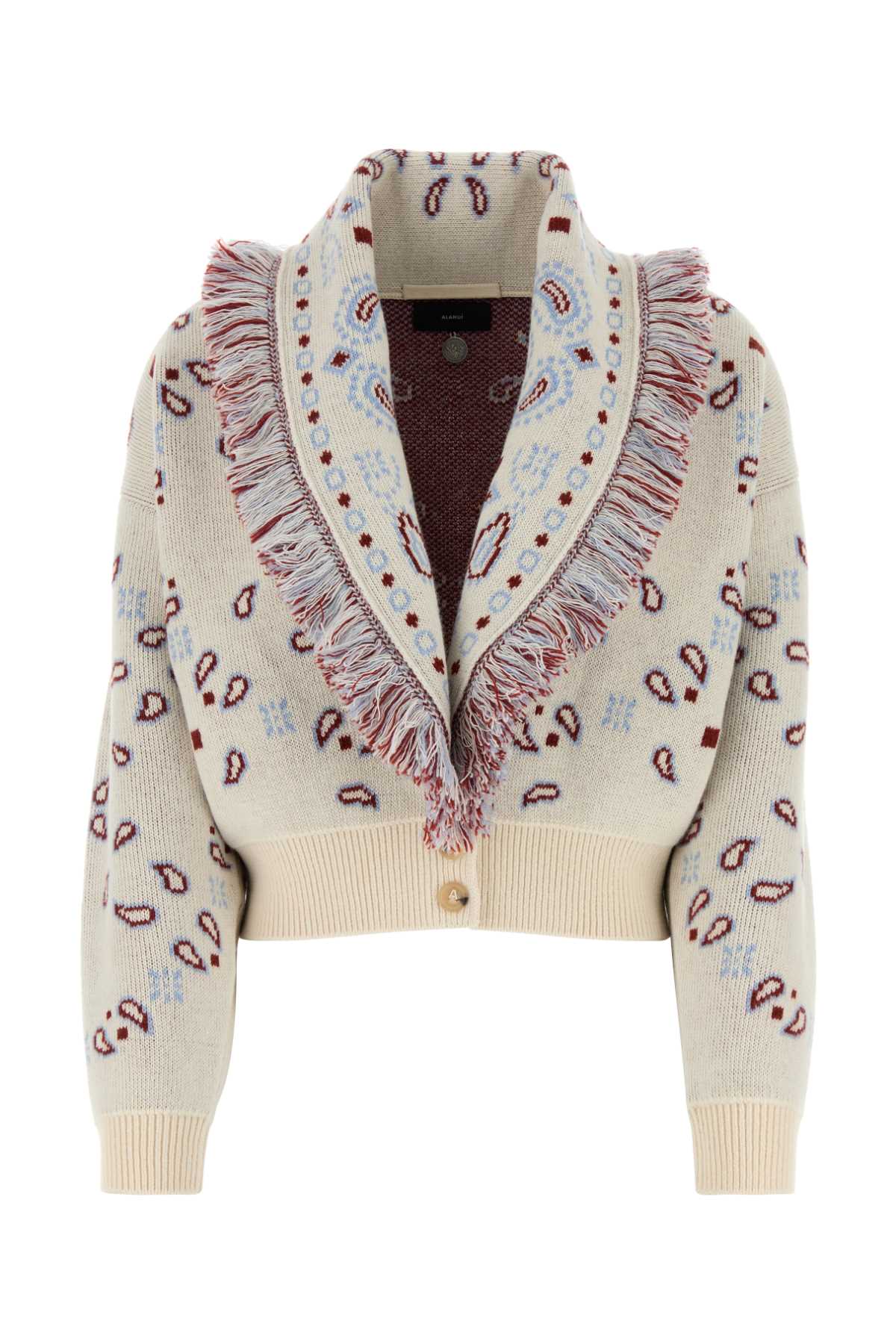 BANDANA_JACQUARD_CARDI-BOMBER_LWHB026R25KNI002_0127_Image_1