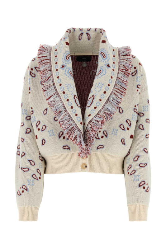 BANDANA_JACQUARD_CARDI-BOMBER_LWHB026R25KNI002_0127_Image_1