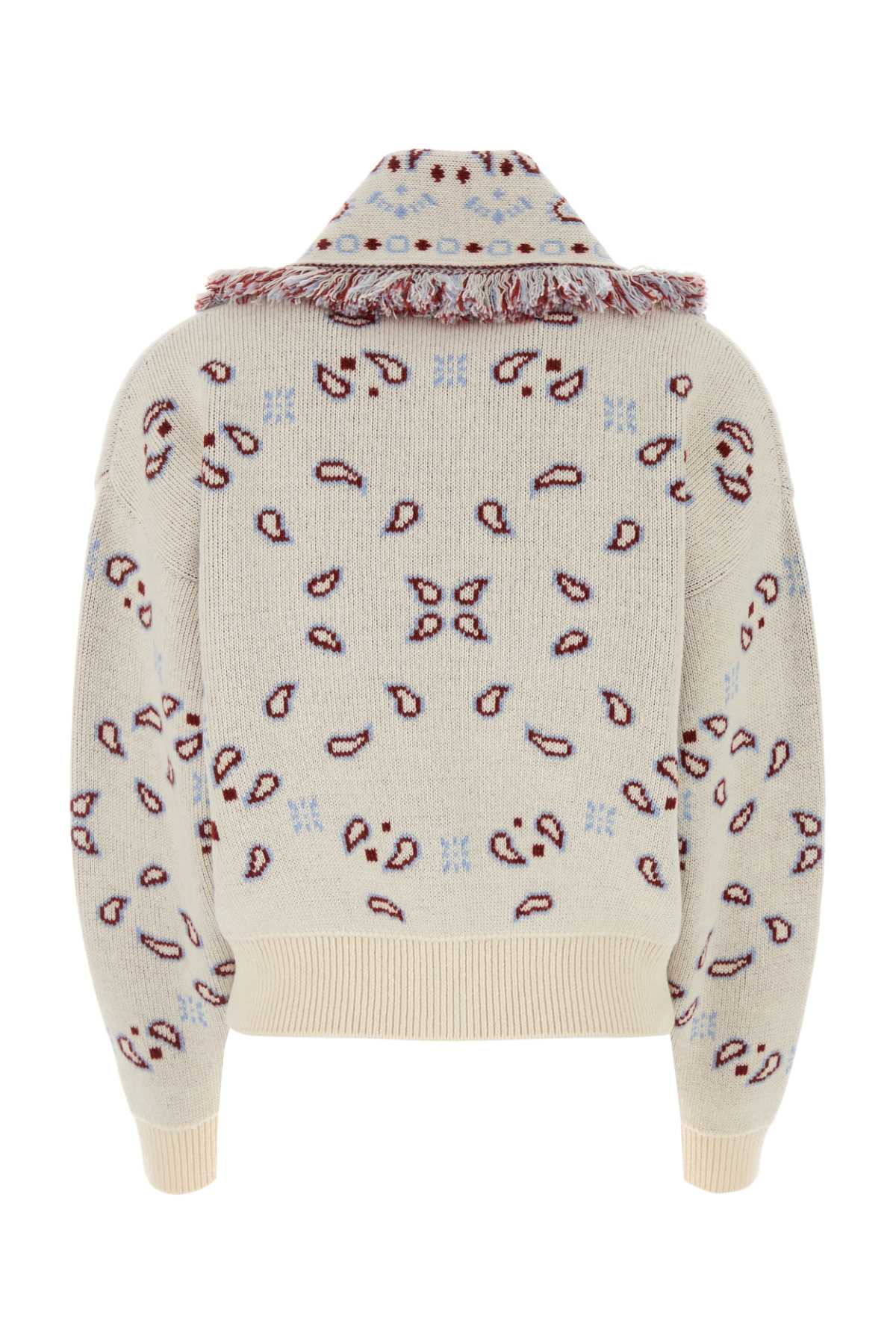 BANDANA_JACQUARD_CARDI-BOMBER_LWHB026R25KNI002_0127_Image_2