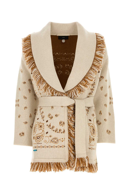 BANDANA_JACQUARD_CARDIGAN_CANVAS_LWHB064E26KNI0020484_MULTI_Image_1