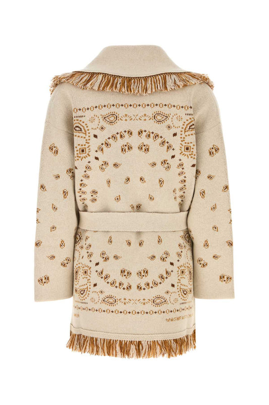 BANDANA_JACQUARD_CARDIGAN_CANVAS_LWHB064E26KNI0020484_MULTI_Image_2