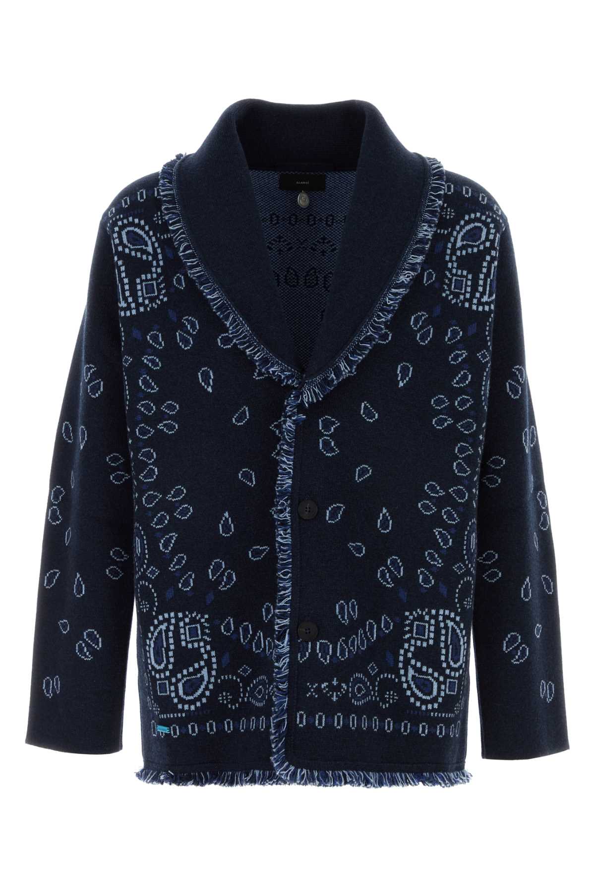 BANDANA_JACQUARD_CARDIGAN_LMHB039E24KNI001_4634_Image_1