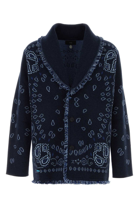 BANDANA_JACQUARD_CARDIGAN_LMHB039E24KNI001_4634_Image_1