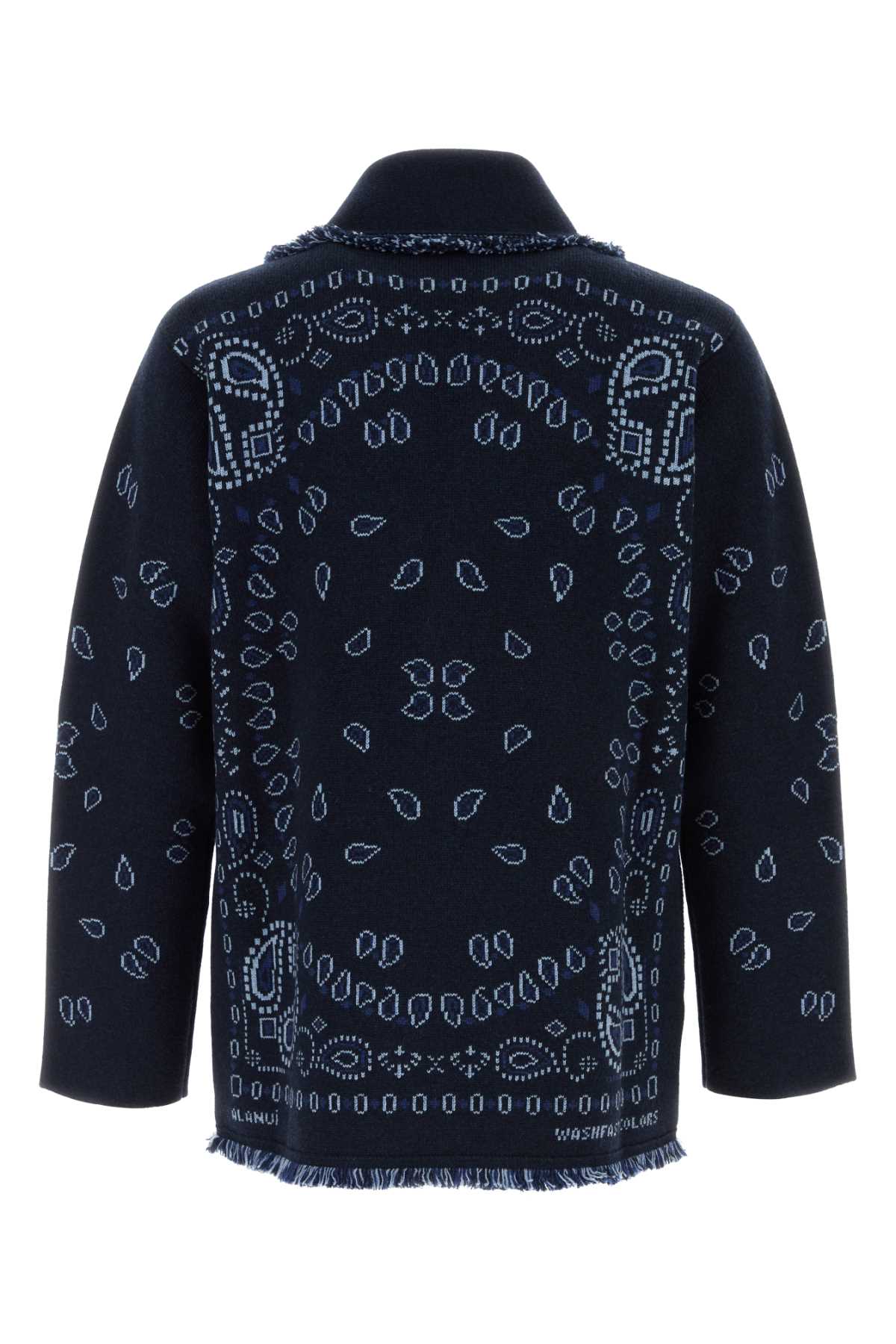 BANDANA_JACQUARD_CARDIGAN_LMHB039E24KNI001_4634_Image_2
