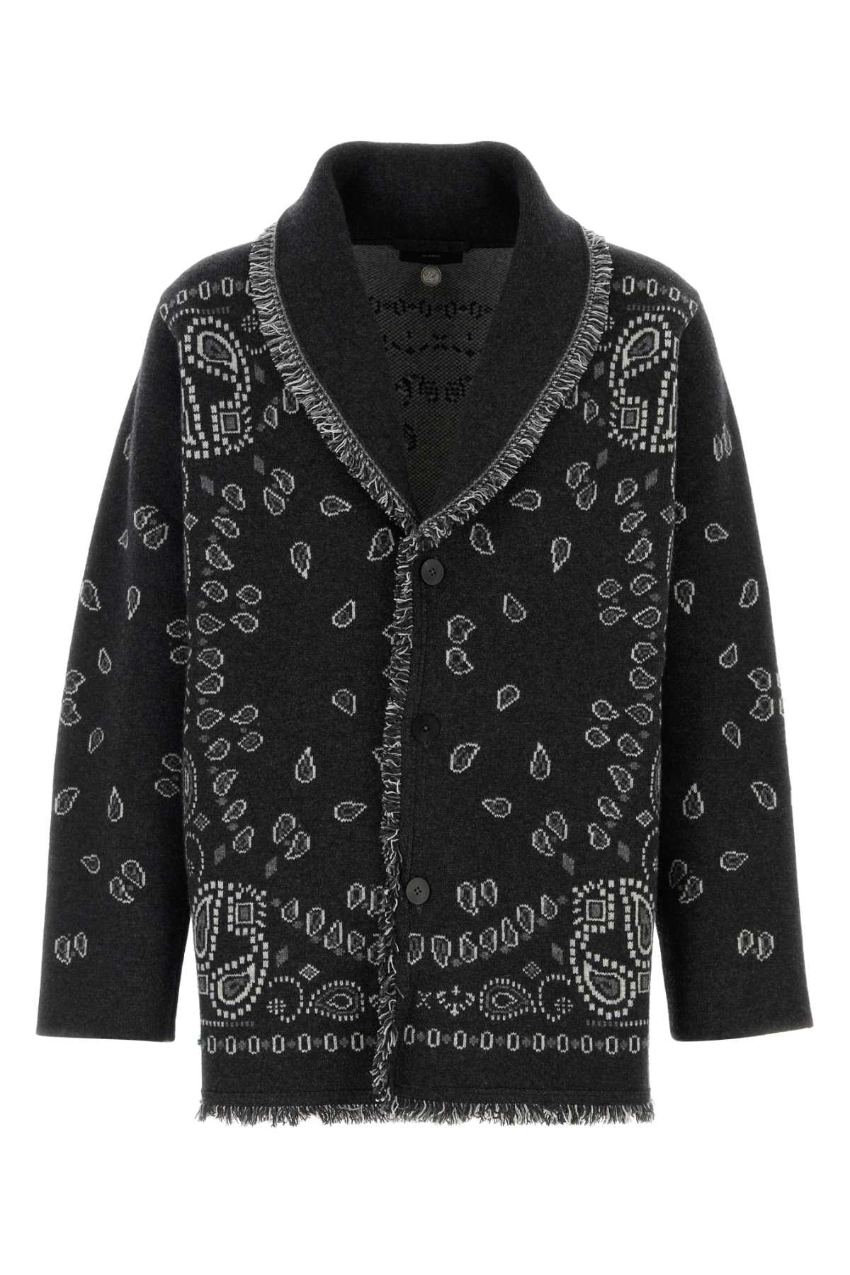 BANDANA_JACQUARD_CARDIGAN_LMHB039E25KNI0010706_CHAMUL_Image_1