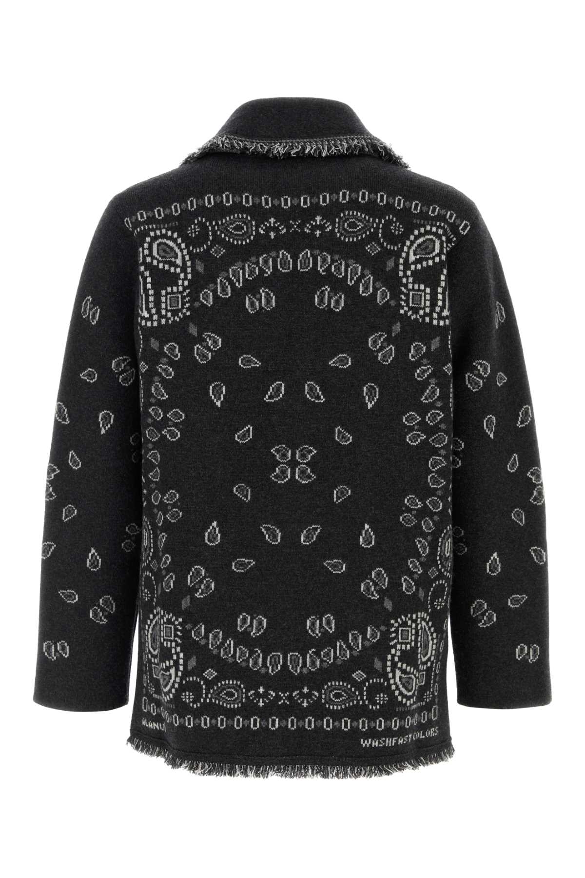 BANDANA_JACQUARD_CARDIGAN_LMHB039E25KNI0010706_CHAMUL_Image_2