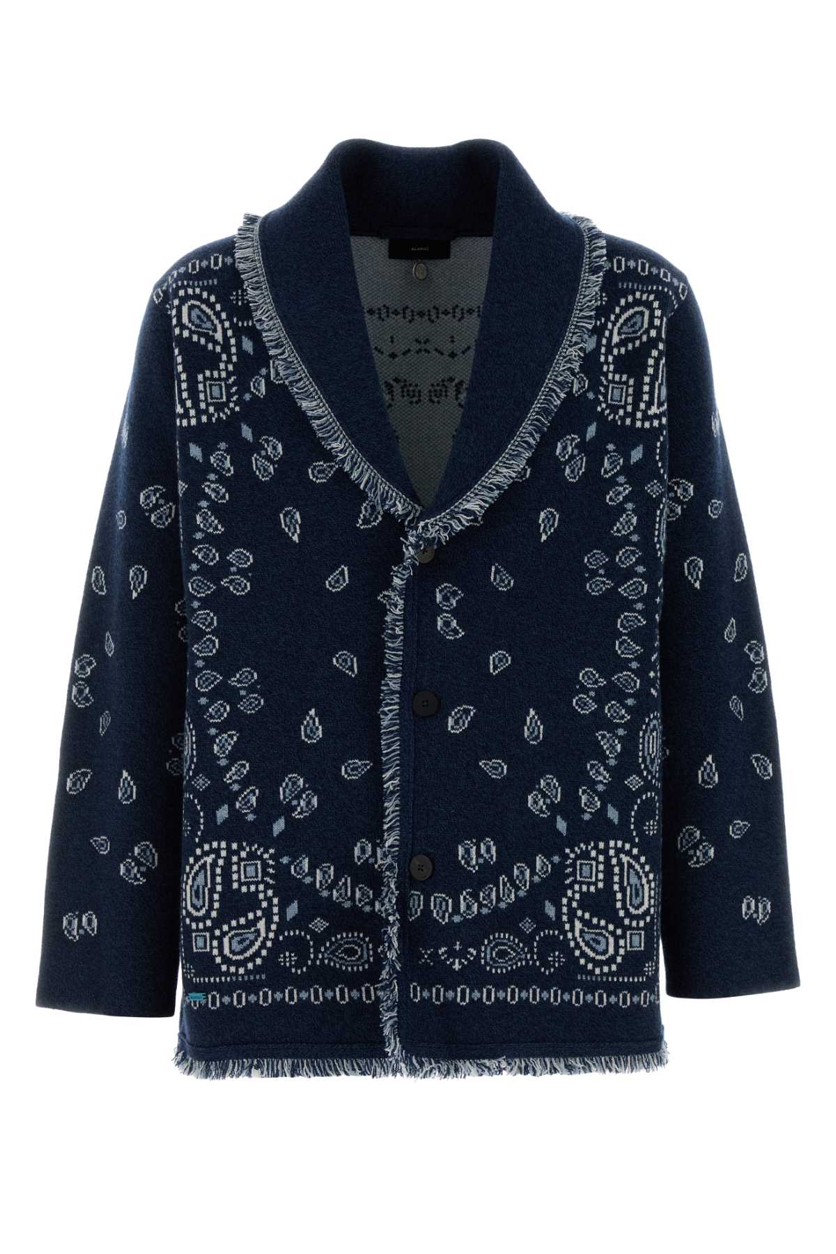 BANDANA_JACQUARD_CARDIGAN_LMHB039E25KNI0014942_MIMUL_Image_1