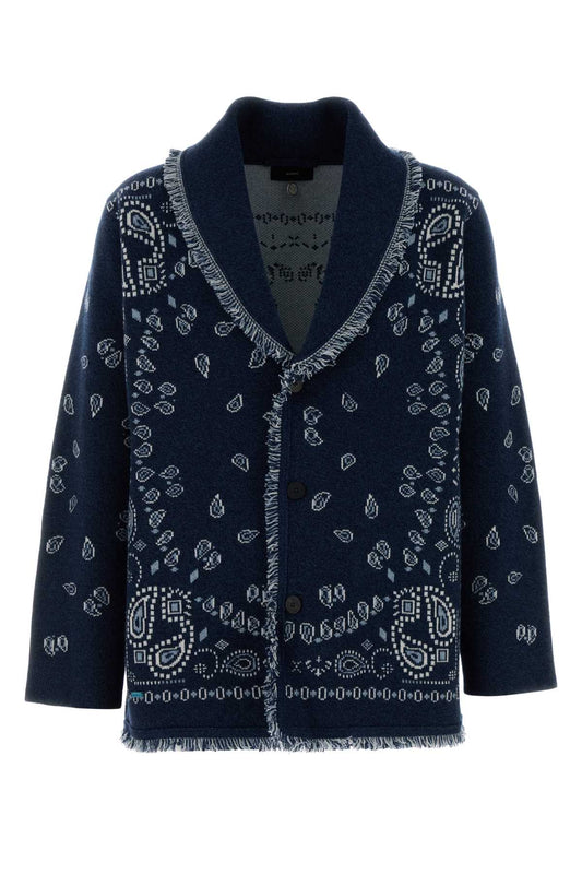 BANDANA_JACQUARD_CARDIGAN_LMHB039E25KNI0014942_MIMUL_Image_1