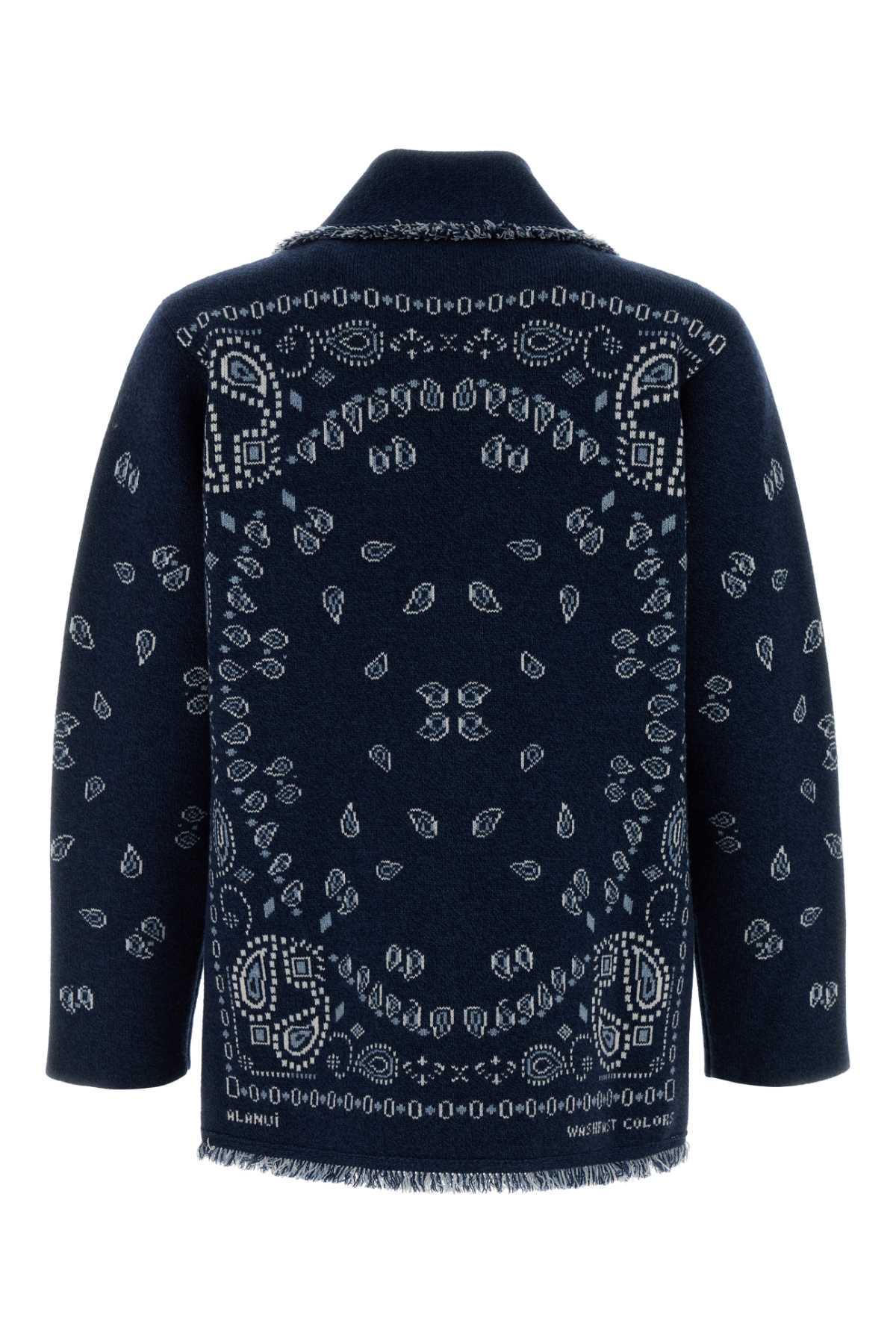 BANDANA_JACQUARD_CARDIGAN_LMHB039E25KNI0014942_MIMUL_Image_2