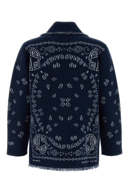 BANDANA_JACQUARD_CARDIGAN_LMHB039E25KNI0014942_MIMUL_Image_2