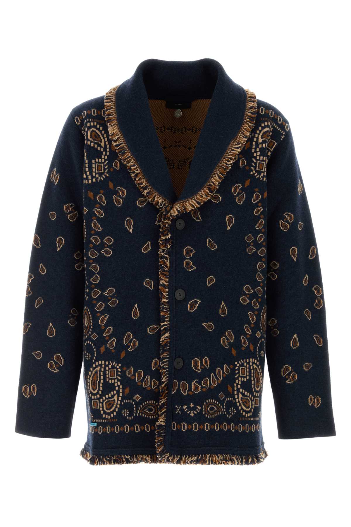 BANDANA_JACQUARD_CARDIGAN_LMHB039E26KNI0014684_MIDBLU_Image_1