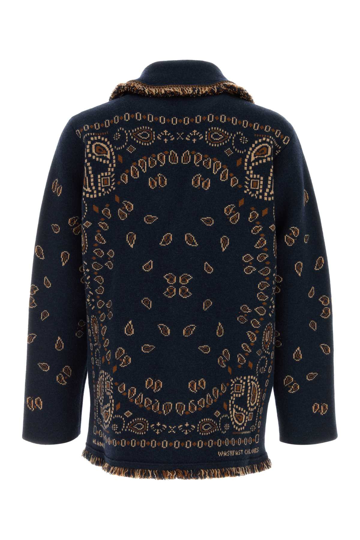 BANDANA_JACQUARD_CARDIGAN_LMHB039E26KNI0014684_MIDBLU_Image_2