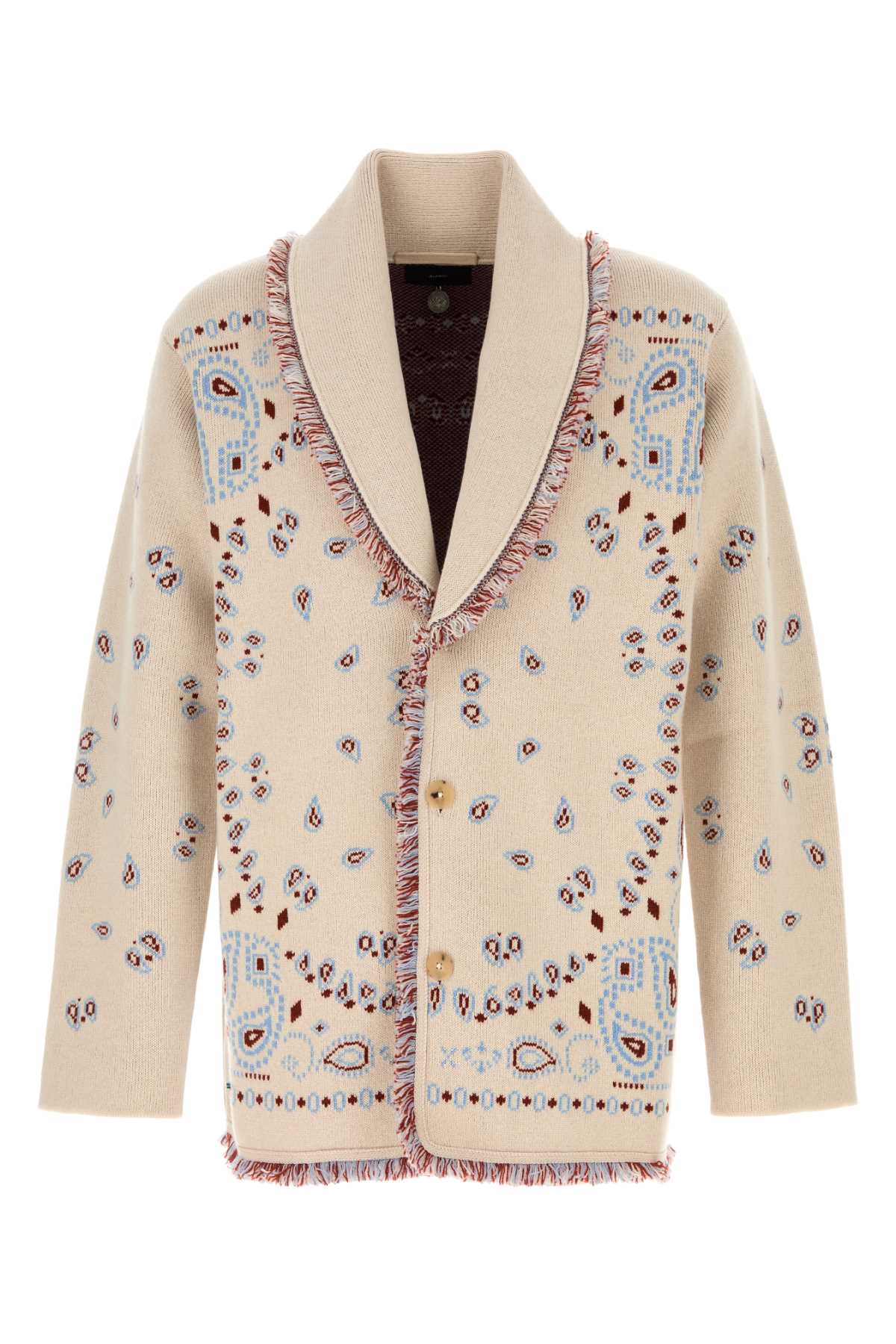 BANDANA_JACQUARD_CARDIGAN_LMHB039R25KNI001_0127_Image_1