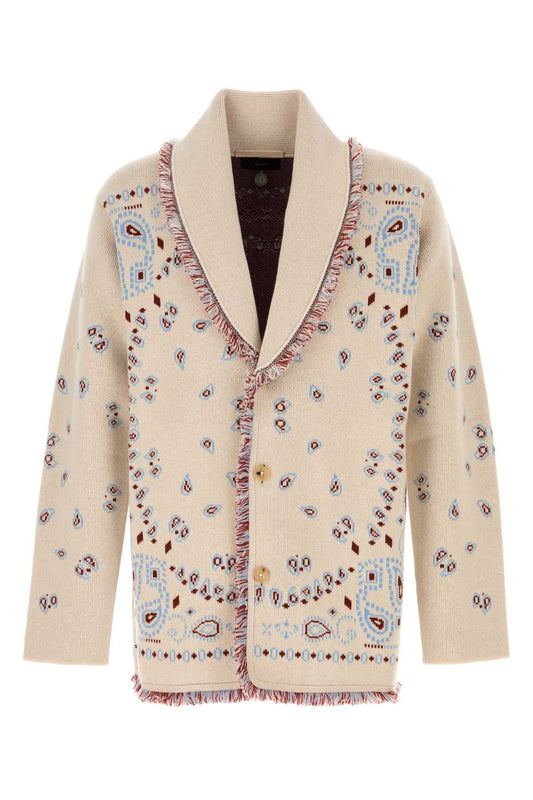 BANDANA_JACQUARD_CARDIGAN_LMHB039R25KNI001_0127_Image_1