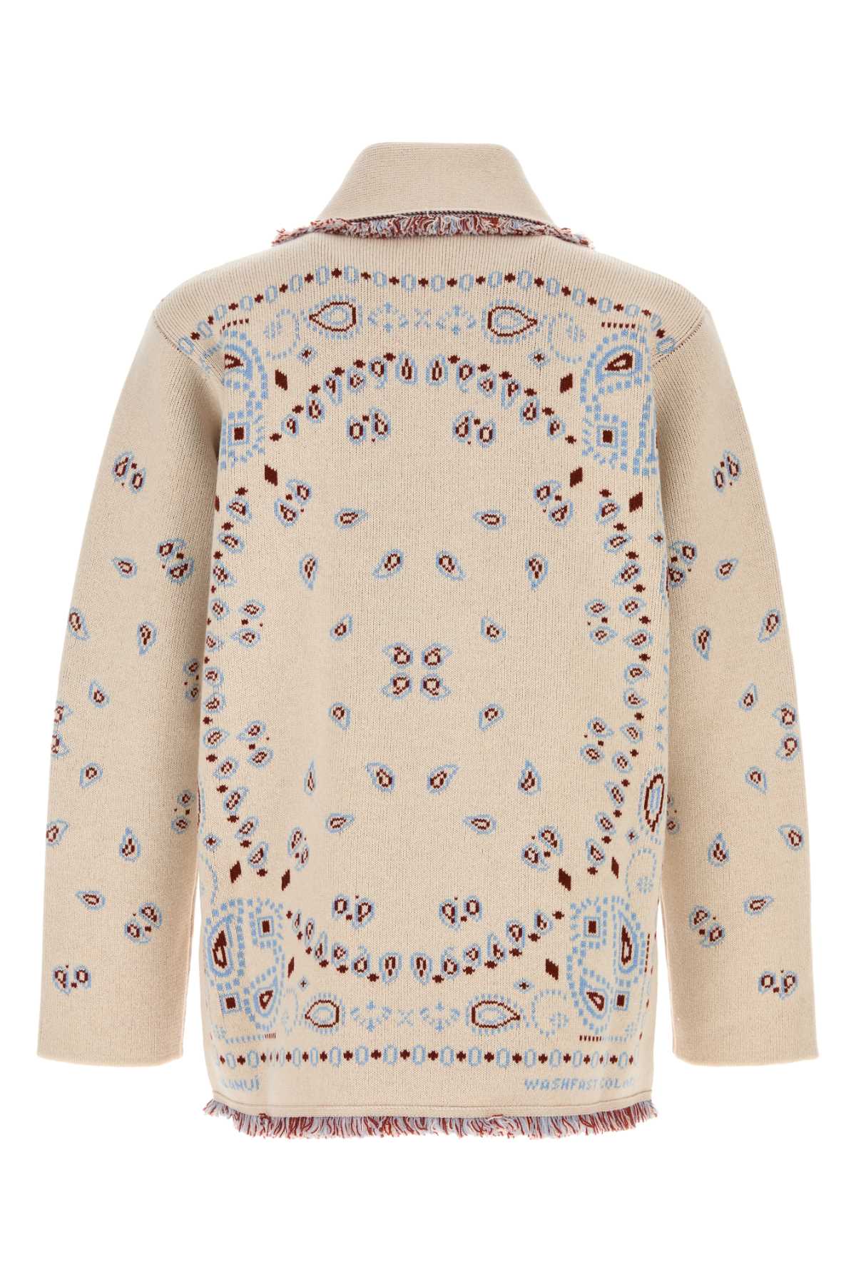 BANDANA_JACQUARD_CARDIGAN_LMHB039R25KNI001_0127_Image_2