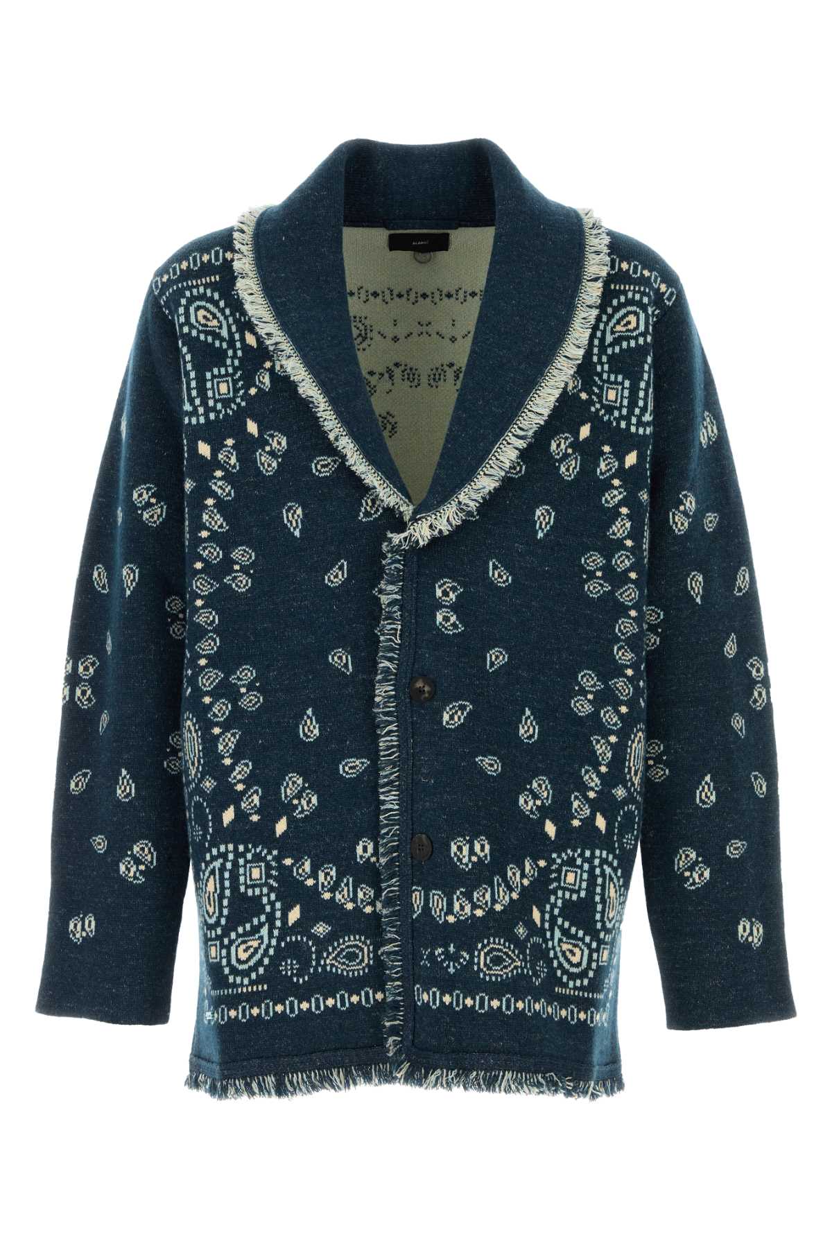 BANDANA_JACQUARD_CARDIGAN_LMHB039R26KNI0084684_NAVBLU_Image_1