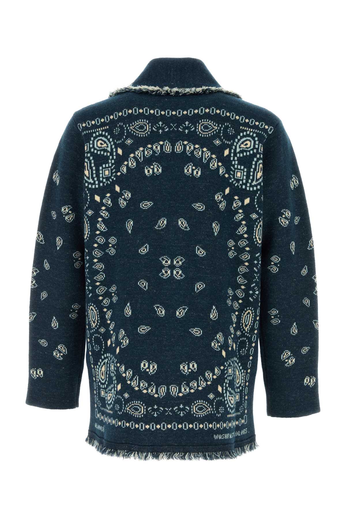 BANDANA_JACQUARD_CARDIGAN_LMHB039R26KNI0084684_NAVBLU_Image_2