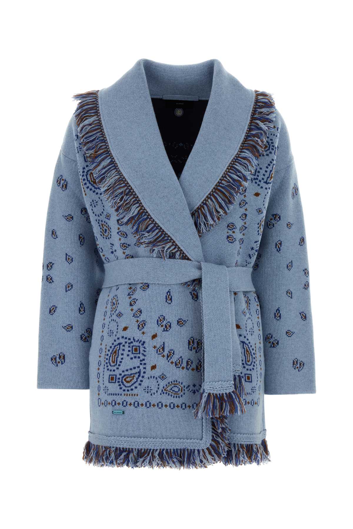 BANDANA_JACQUARD_CARDIGAN_ONDA_LWHB064E26KNI0024284_MULTI_Image_1