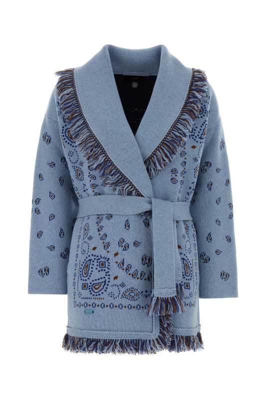 BANDANA_JACQUARD_CARDIGAN_ONDA_LWHB064E26KNI0024284_MULTI_Image_1