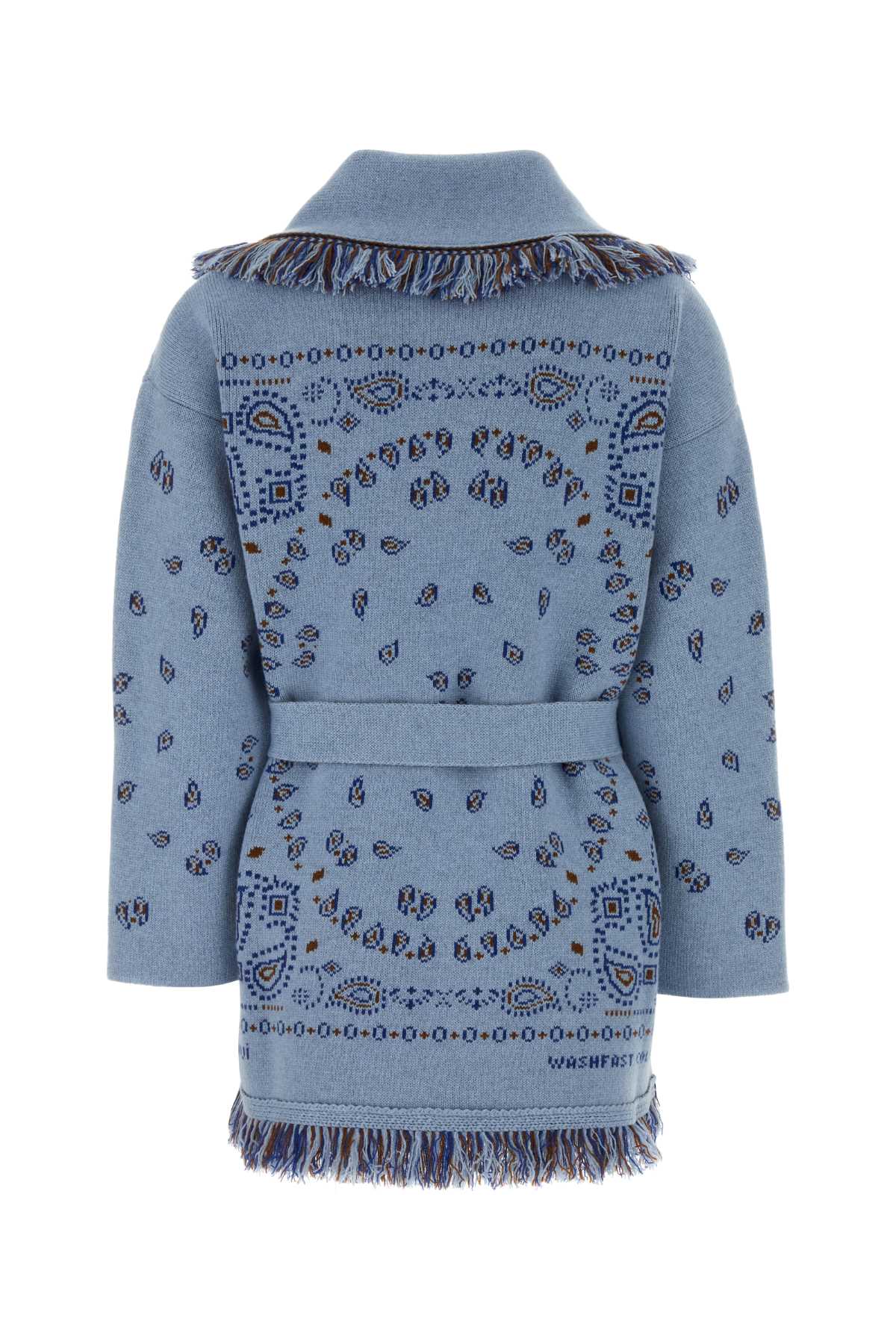 BANDANA_JACQUARD_CARDIGAN_ONDA_LWHB064E26KNI0024284_MULTI_Image_2