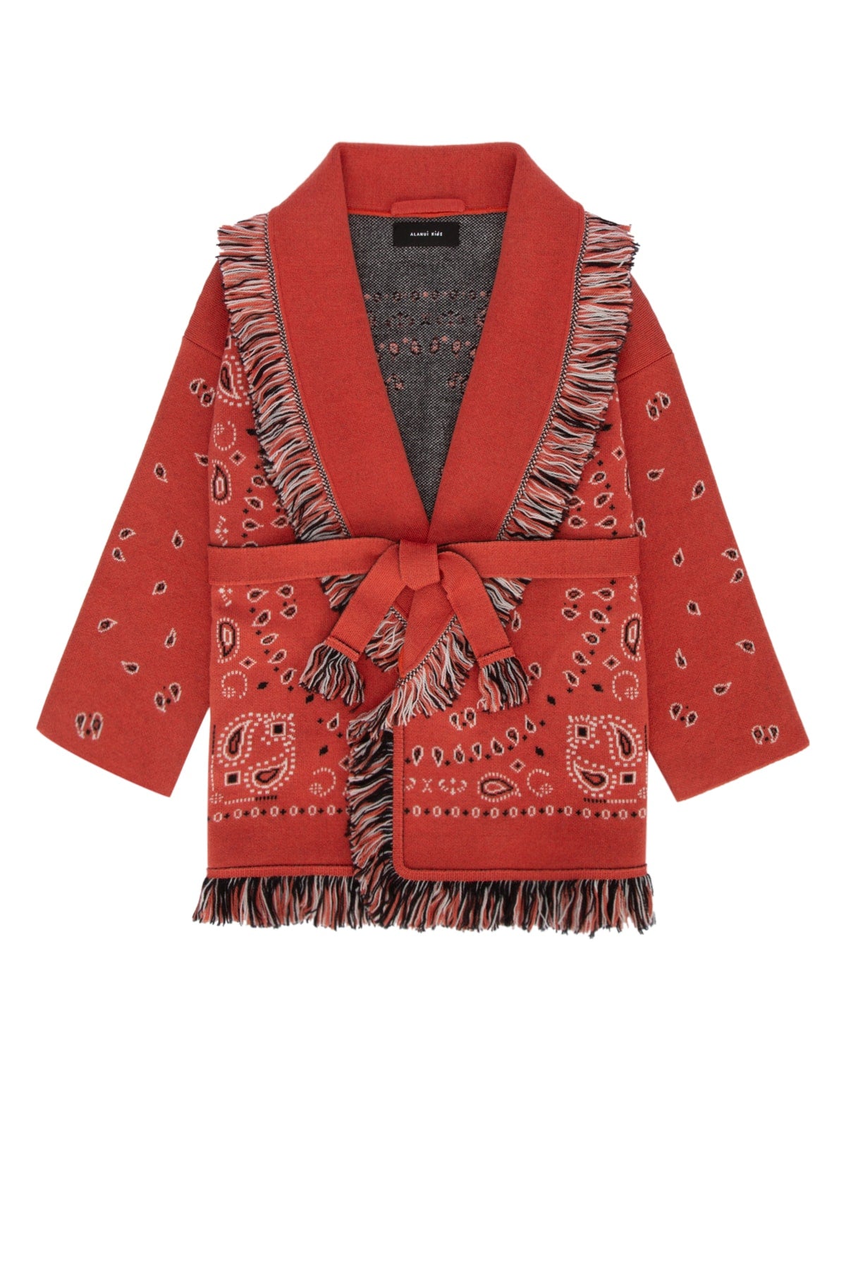 BANDANA_JACQUARD_CARDIGAN_REDSTART_MULTI_LGHB002F23KNI002_2684_Image_1