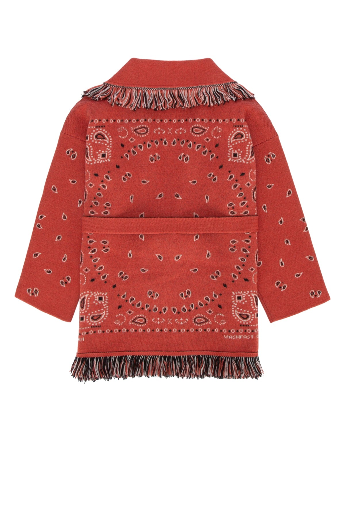 BANDANA_JACQUARD_CARDIGAN_REDSTART_MULTI_LGHB002F23KNI002_2684_Image_2