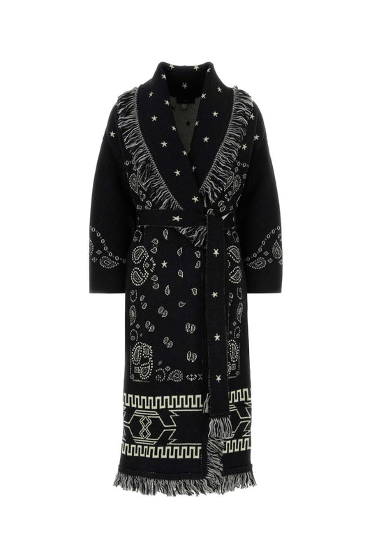 BANDANA_JACQUARD_COAT_LWHQ003E26KNI0041084_BLAMULC_Image_1