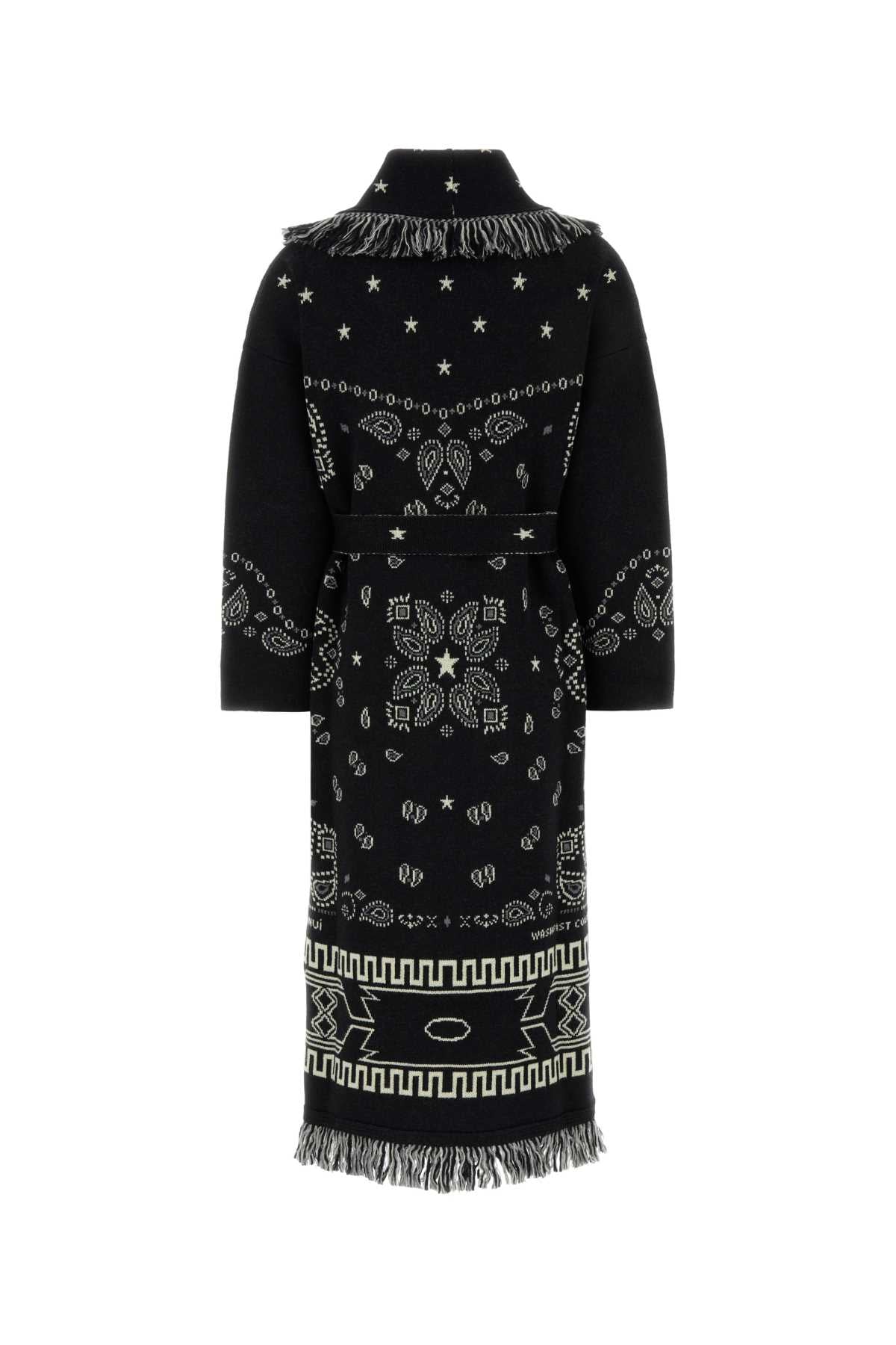 BANDANA_JACQUARD_COAT_LWHQ003E26KNI0041084_BLAMULC_Image_2