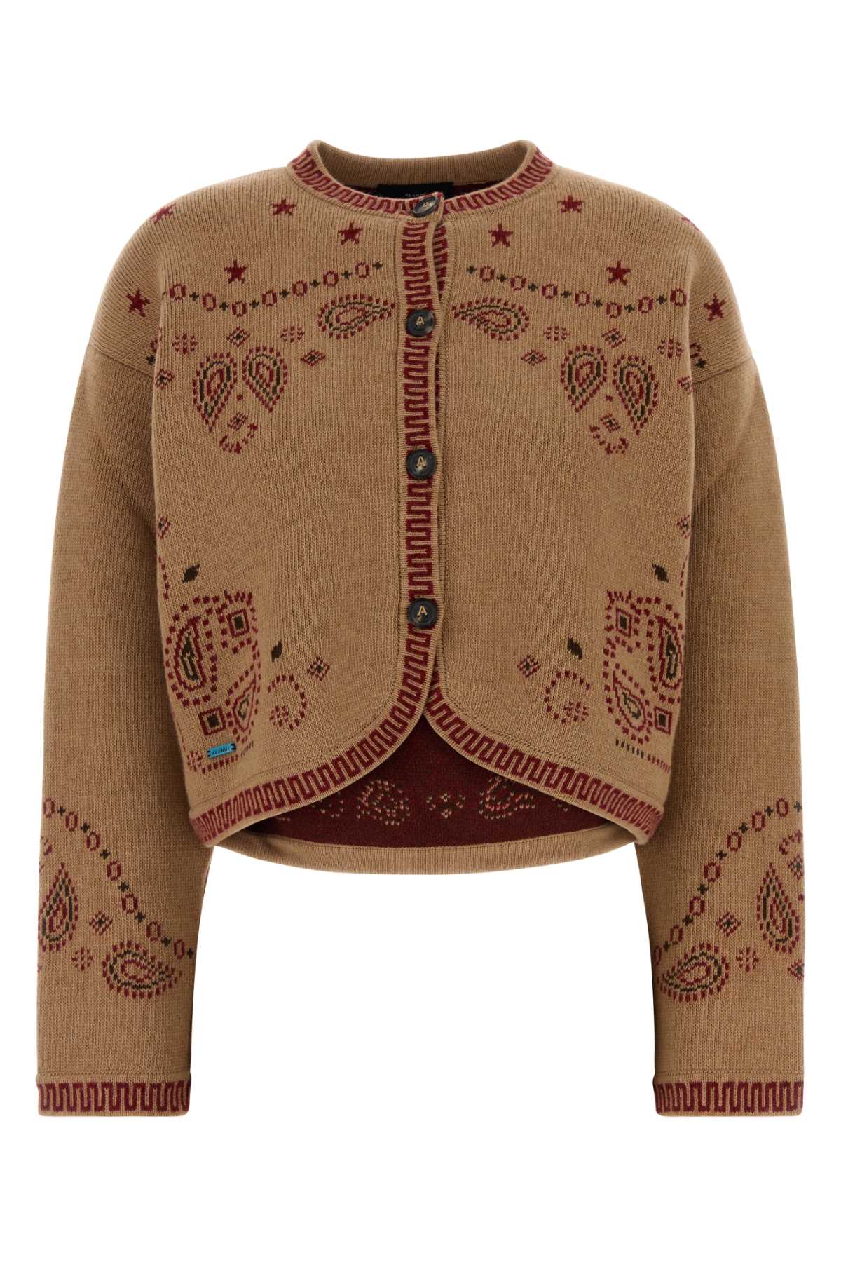 BANDANA_JACQUARD_JACKET_LWHQ032E26KNI0016184_CAMMULC_Image_1