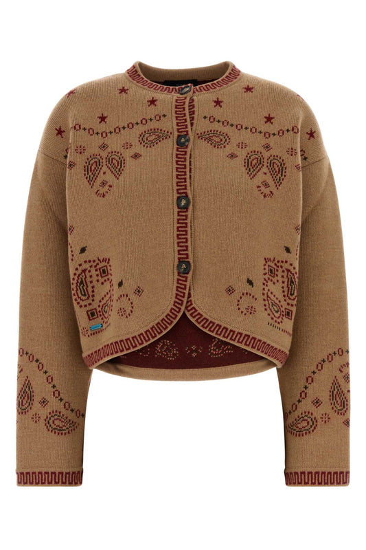 BANDANA_JACQUARD_JACKET_LWHQ032E26KNI0016184_CAMMULC_Image_1
