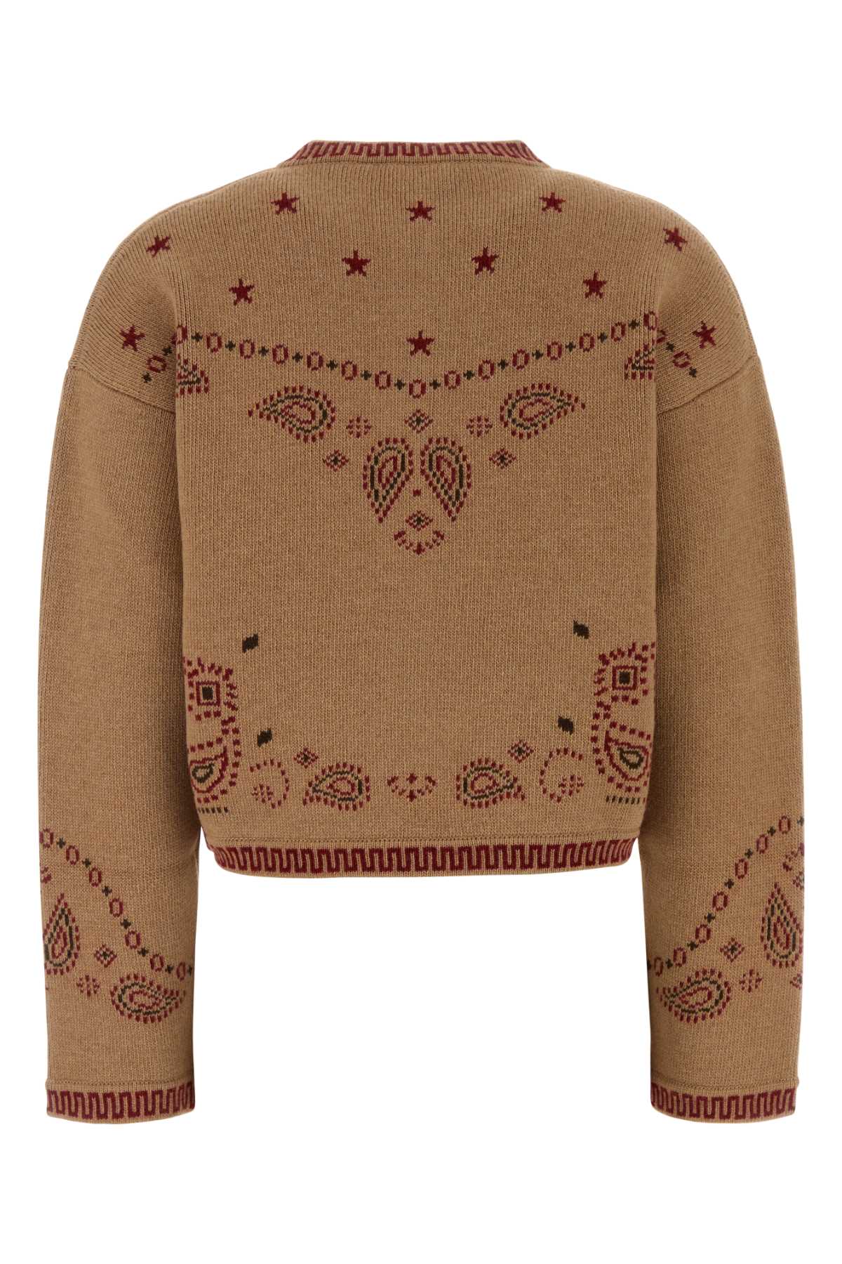 BANDANA_JACQUARD_JACKET_LWHQ032E26KNI0016184_CAMMULC_Image_2