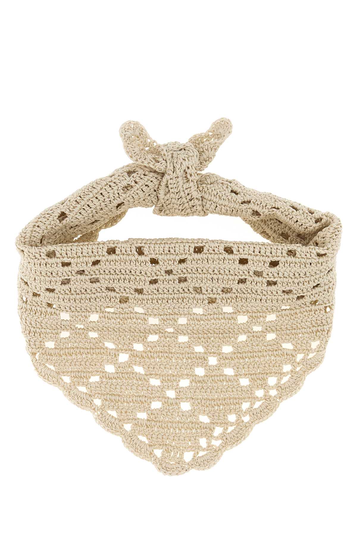BANDANA_KA110207C080P_N43_Image_1