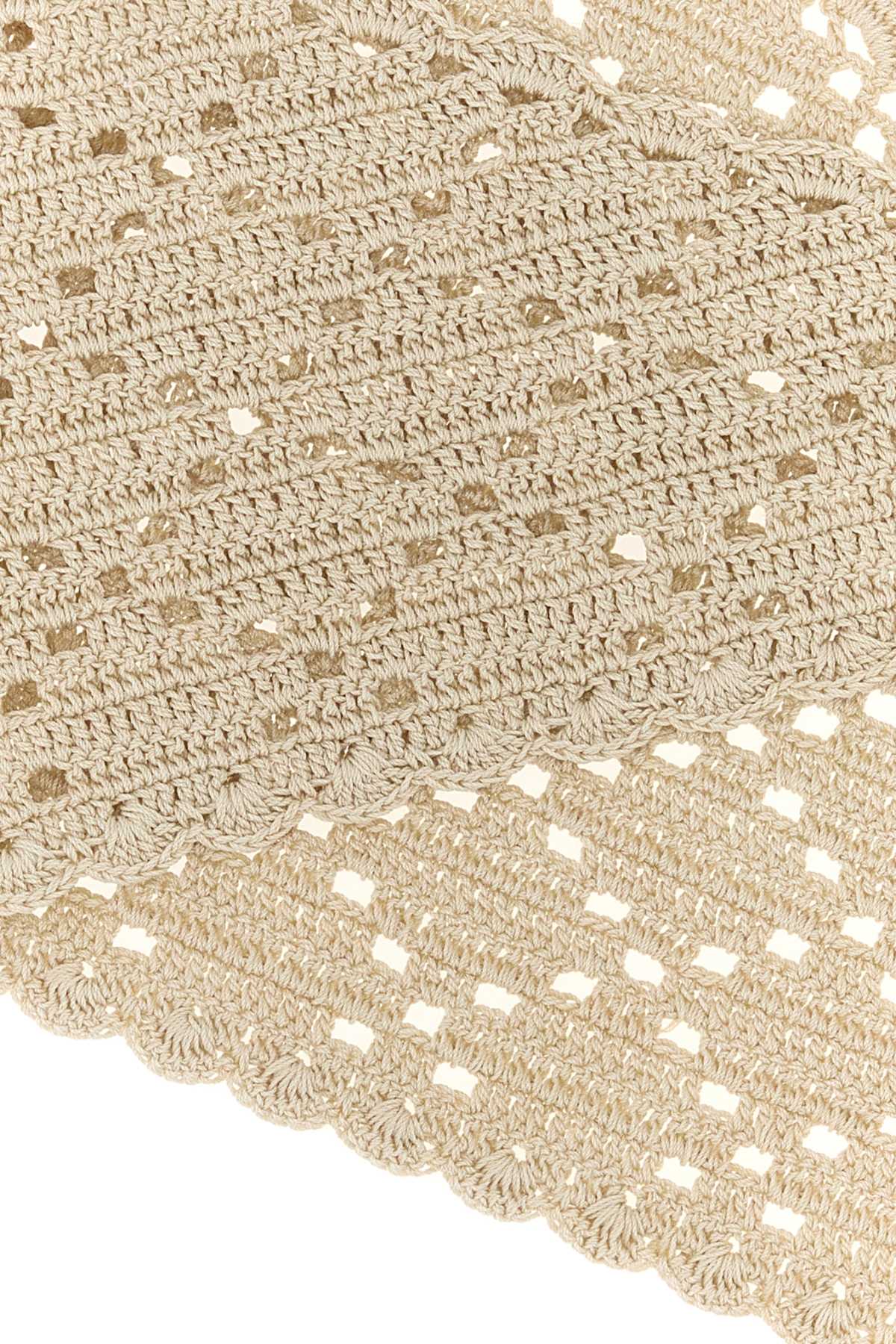 BANDANA_KA110207C080P_N43_Image_2