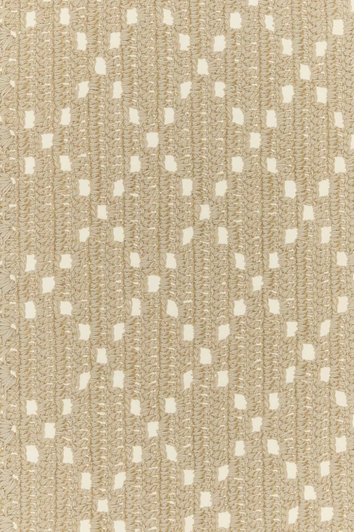 BANDANA_KA110207C080P_N43_Image_3