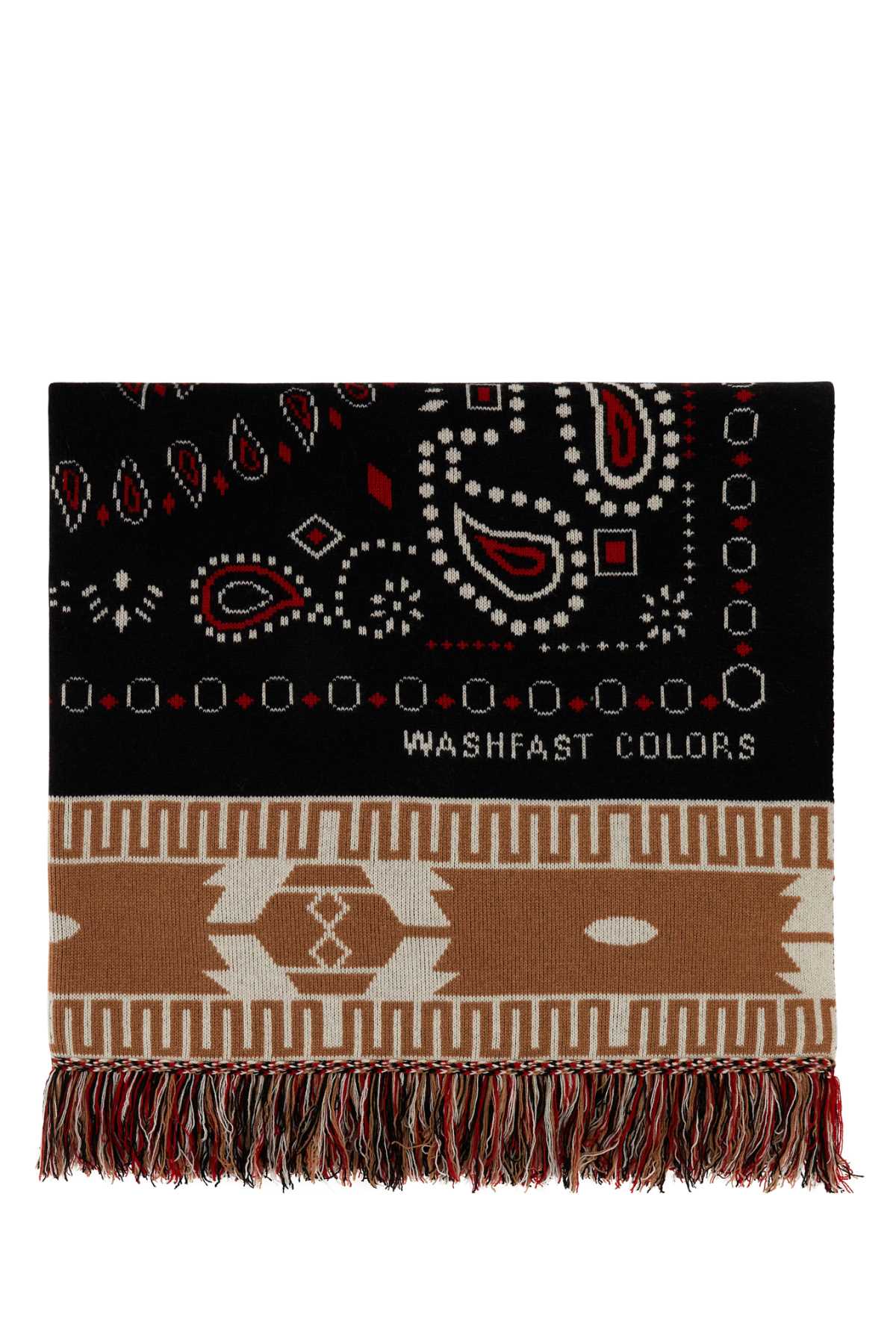 BANDANA_LMRO008F23KNI002_1025_Image_1